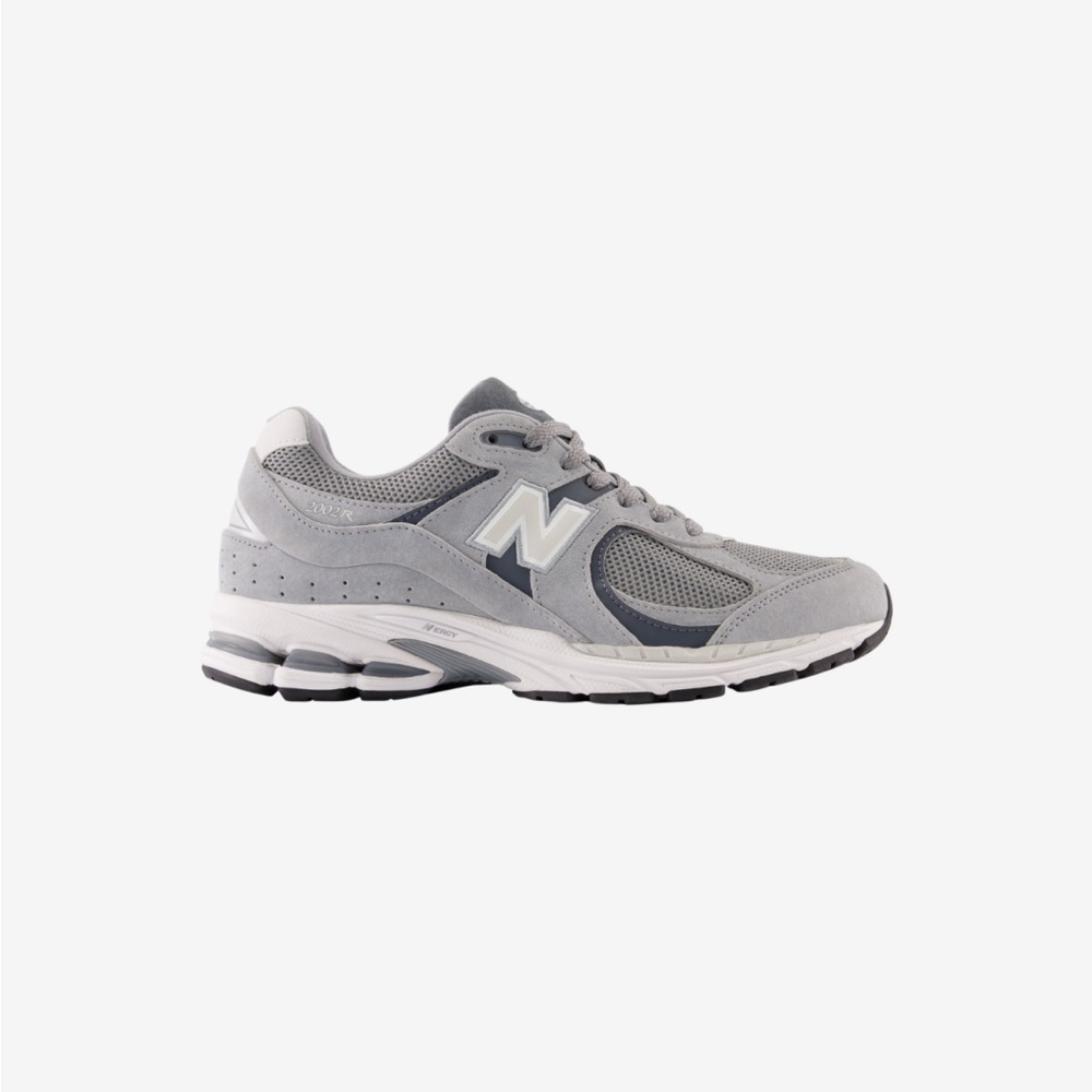 New Balance 2002R MENS